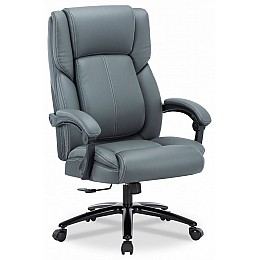 Кресло компьютерное Chairman CH415