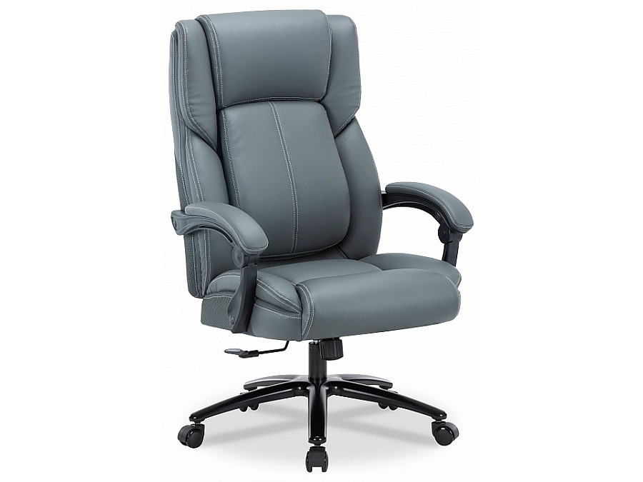 Кресло компьютерное Chairman CH415