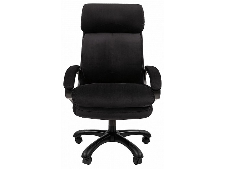 Кресло компьютерное Chairman Home 505