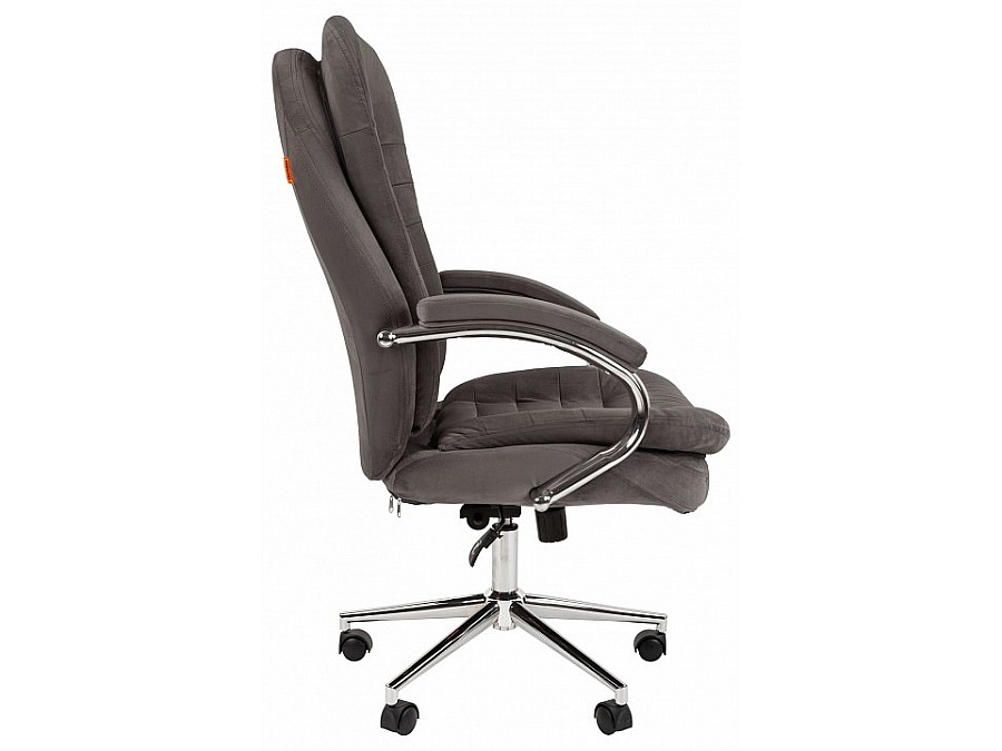 Кресло компьютерное Chairman Home 795