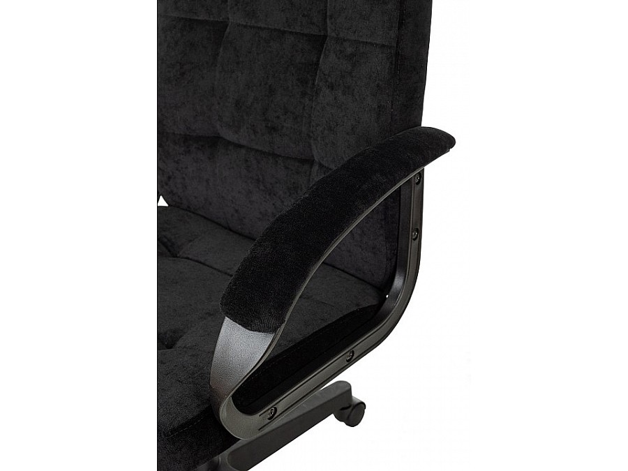 Кресло для руководителя CH 002