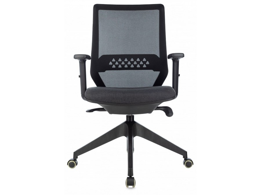 Кресло компьютерное MC-611NL