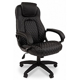 Кресло компьютерное 432