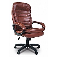 Кресло компьютерное Chairman 795 LT