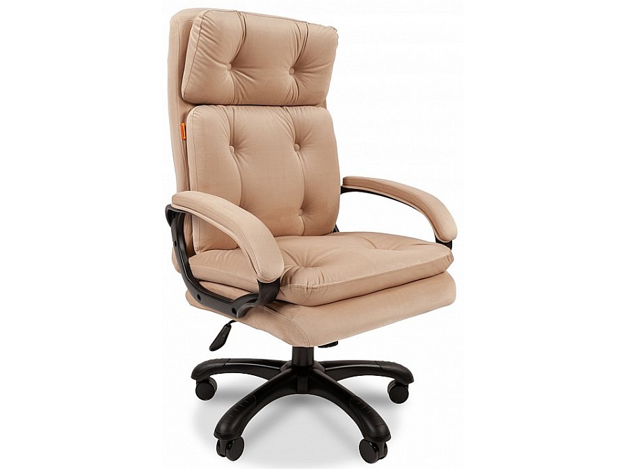 Кресло для руководителя Chairman 442