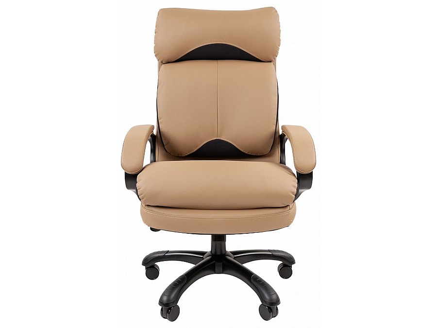 Кресло для руководителя Chairman 505