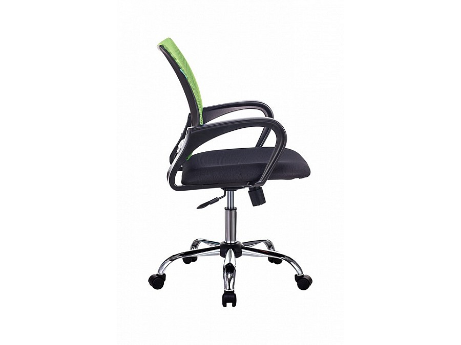 Кресло компьютерное CH-695N/SL/SD/TW-11