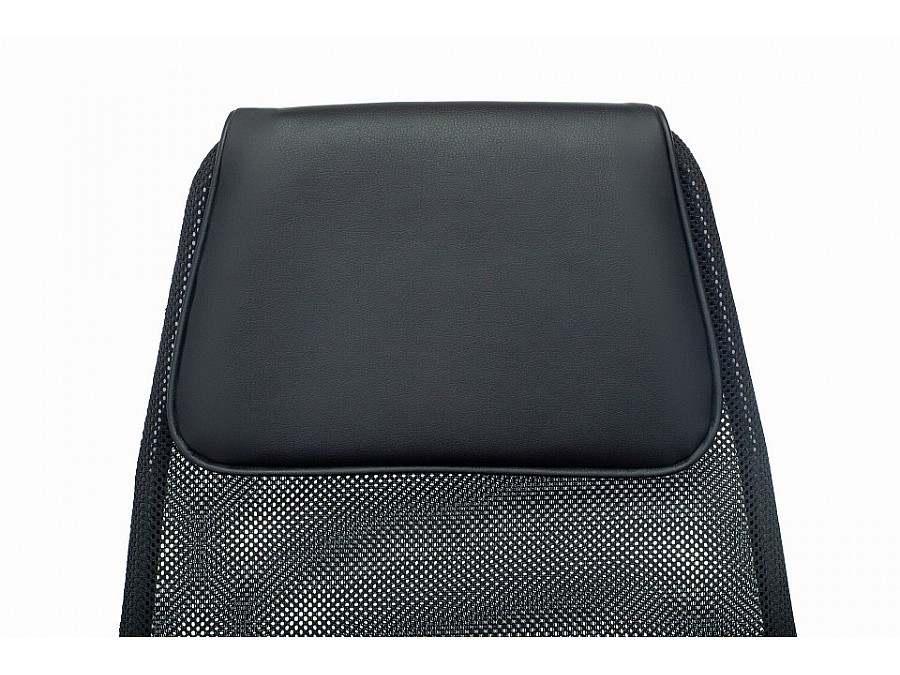 Кресло компьютерное KB-5M