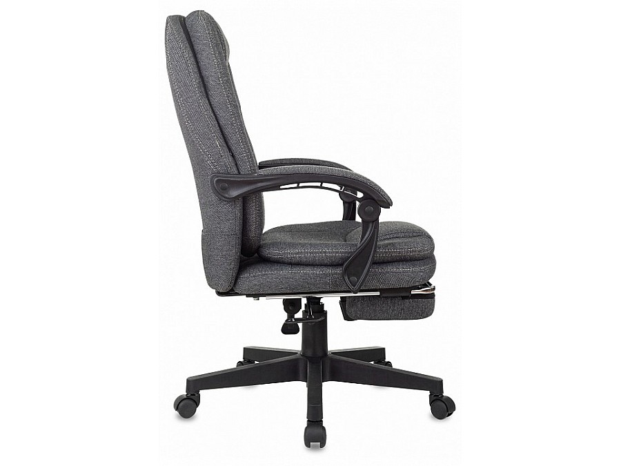 Кресло для руководителя CH-868MSG-F