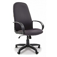 Кресло компьютерное Chairman 279