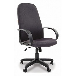 Кресло компьютерное Chairman 279