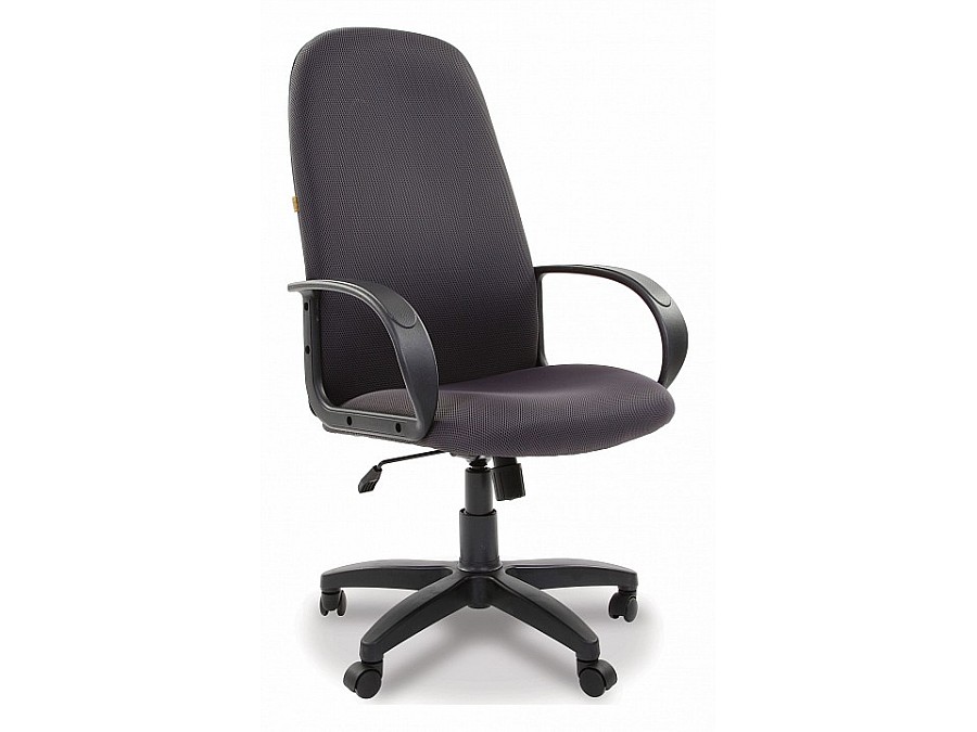 Кресло компьютерное Chairman 279