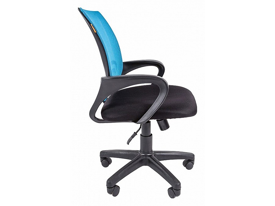 Кресло компьютерное Chairman 696