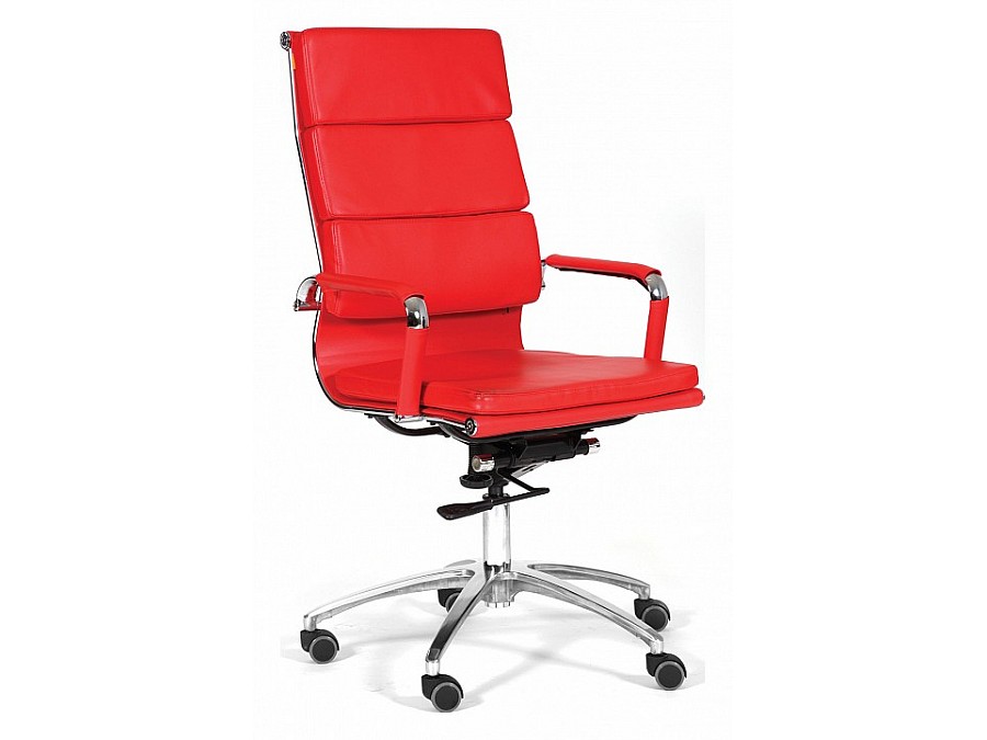 Кресло компьютерное Chairman 750