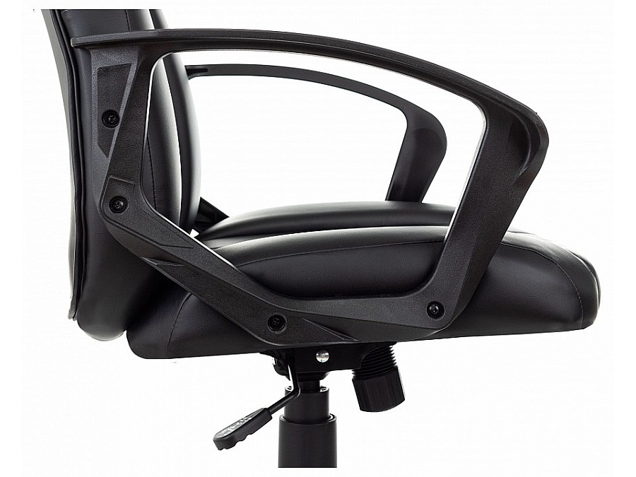 Кресло для руководителя T-898/#B