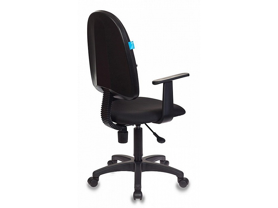 Кресло компьютерное CH-1300