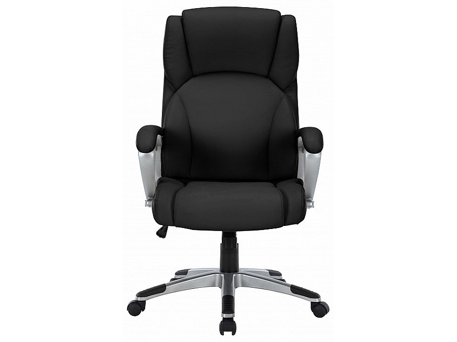 Кресло компьютерное Chairman CH665