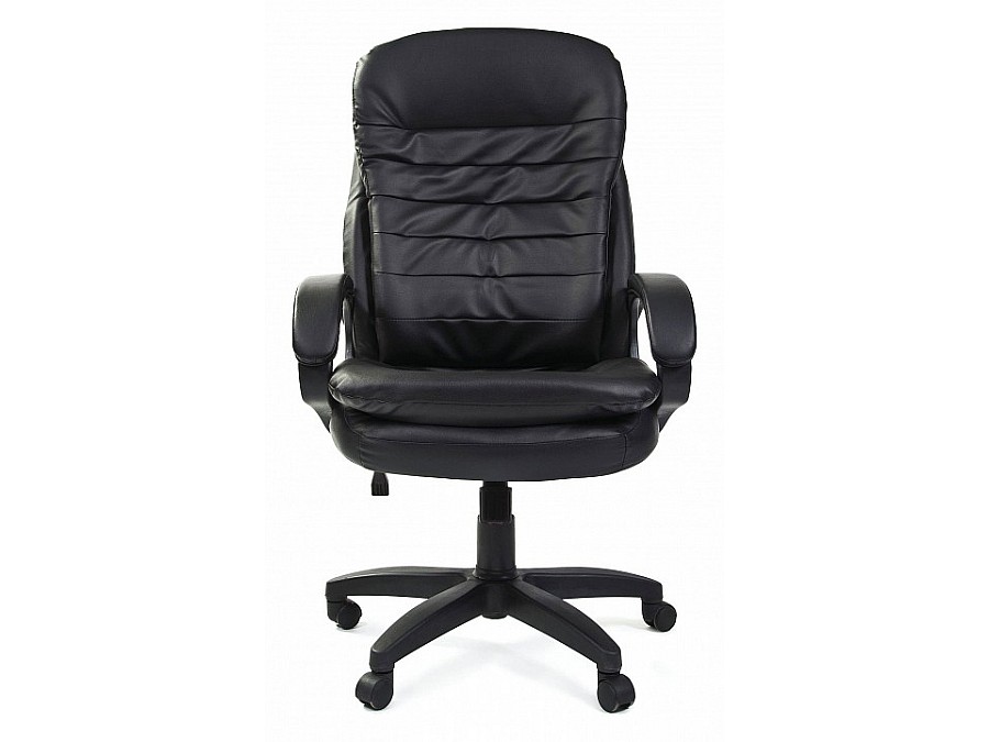 Кресло компьютерное Chairman 795 LT