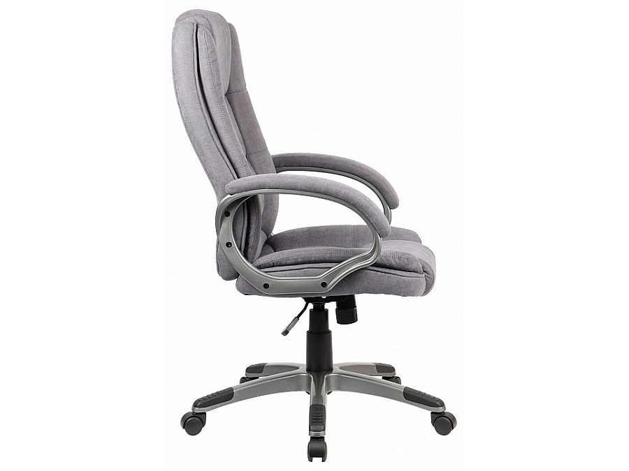 Кресло компьютерное Chairman CH667