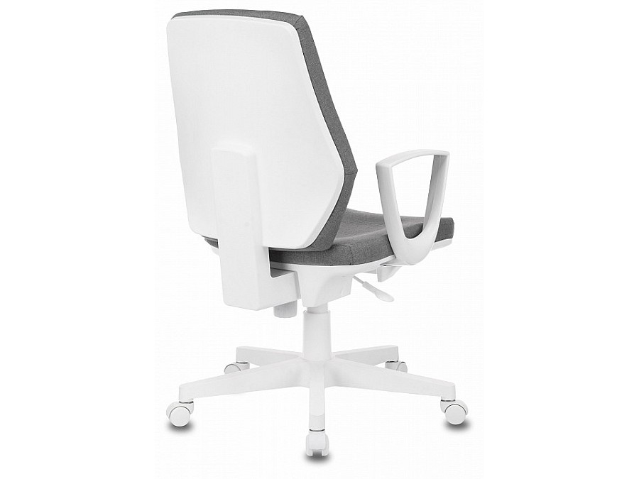 Кресло компьютерное Бюрократ CH-W545