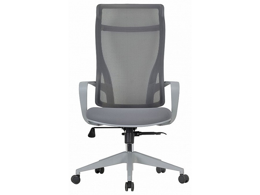 Кресло компьютерное Chairman CH577