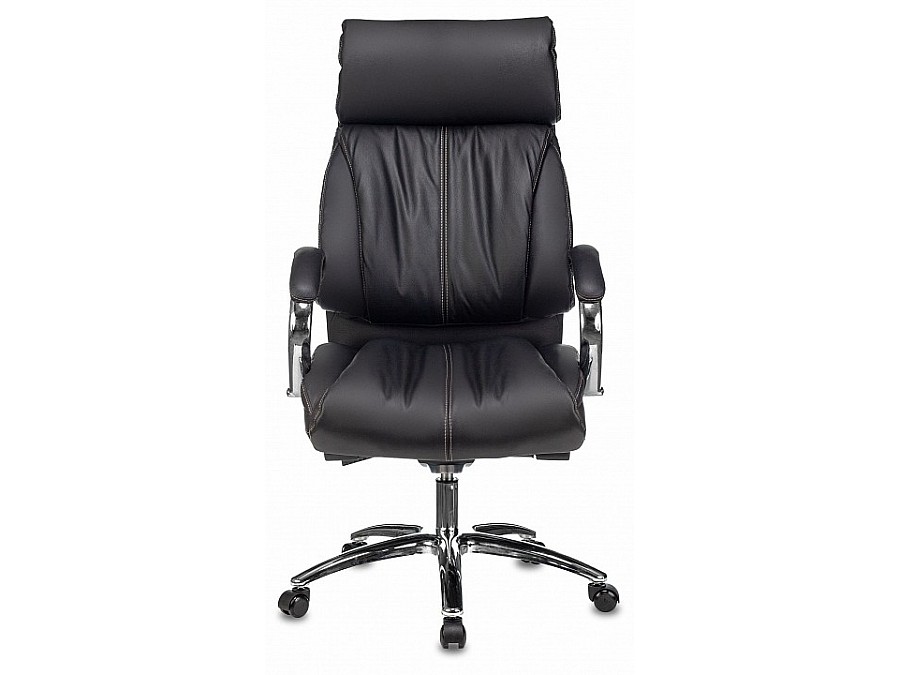 Кресло для руководителя T-9904NSL