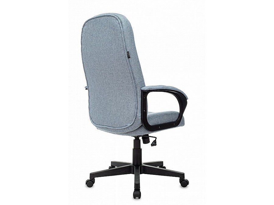 Кресло компьютерное T-898AXSN