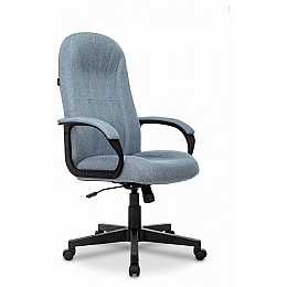 Кресло компьютерное T-898AXSN