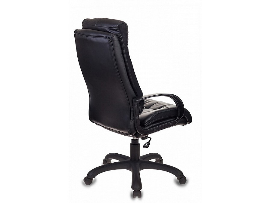 Кресло для руководителя CH-824B