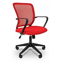 Кресло компьютерное Chairman 698