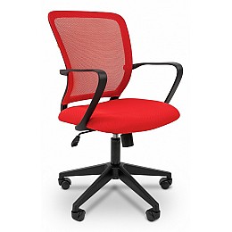 Кресло компьютерное Chairman 698