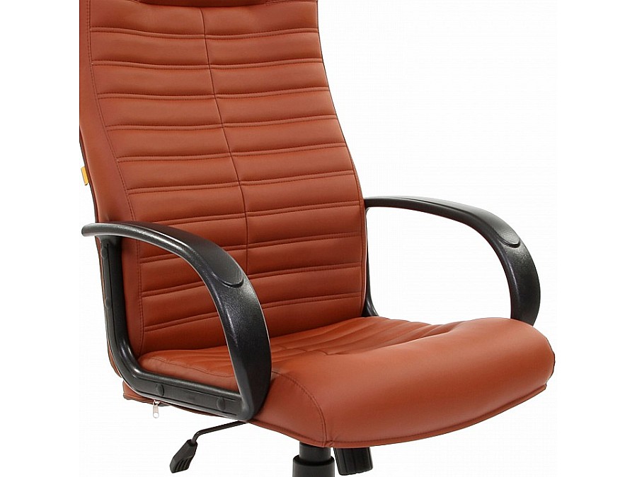 Кресло компьютерное Chairman 480 LT