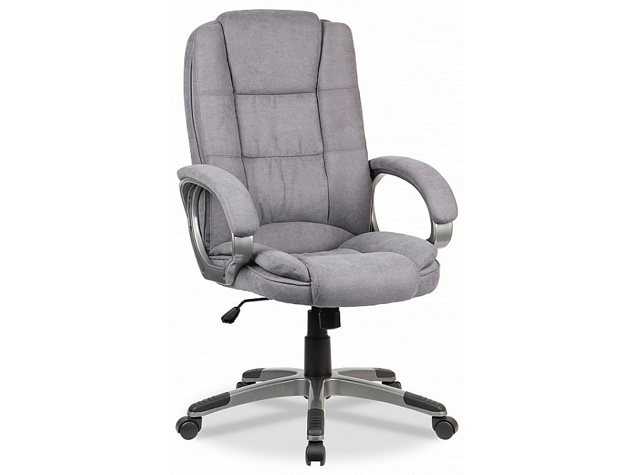 Кресло компьютерное Chairman CH667