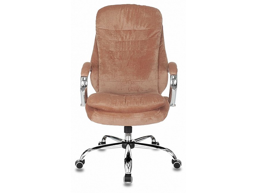 Кресло для руководителя T-9950SL