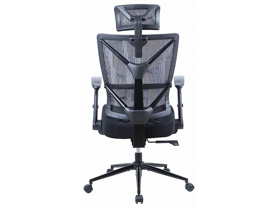 Кресло компьютерное Chairman CH566