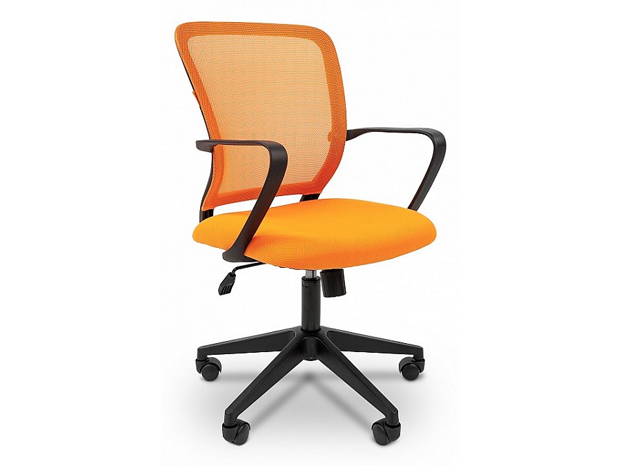 Кресло компьютерное Chairman 698