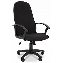 Кресло компьютерное Chairman 289 NEW