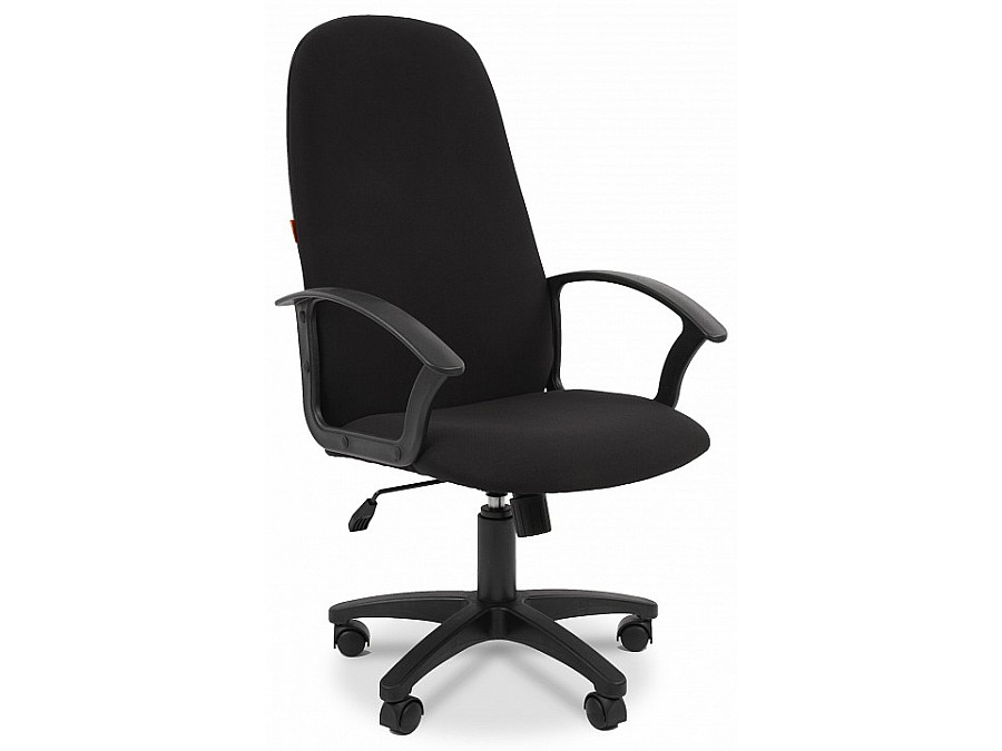 Кресло компьютерное Chairman 289 NEW