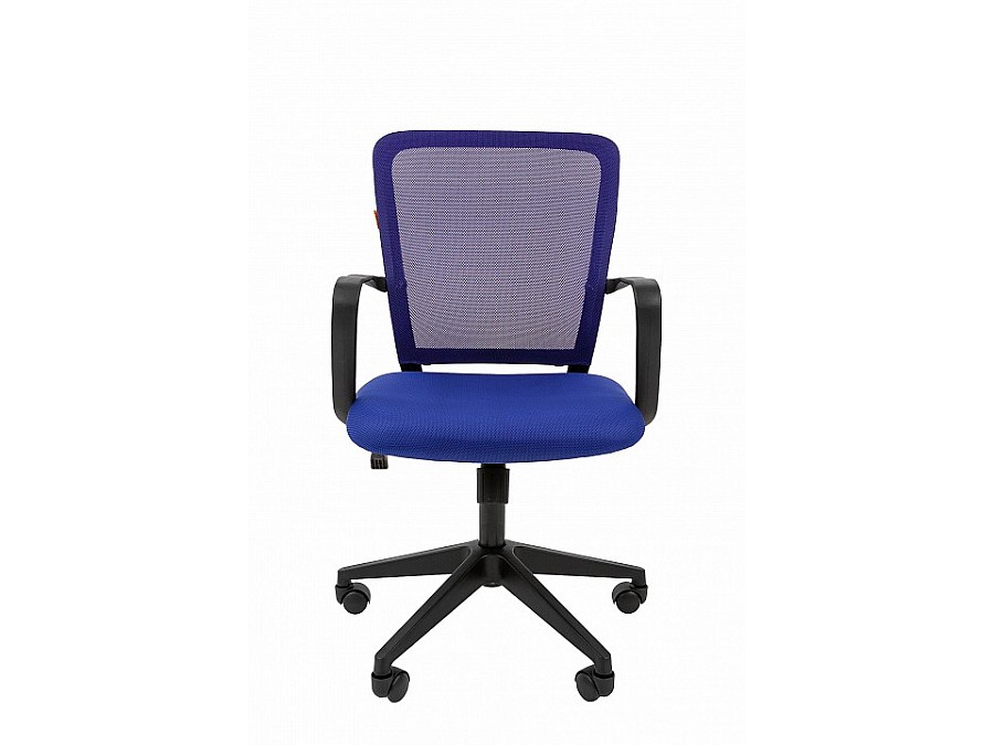 Кресло компьютерное Chairman 698