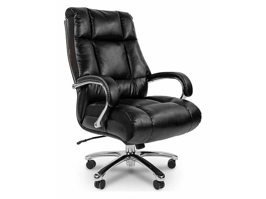Кресло компьютерное Chairman 405