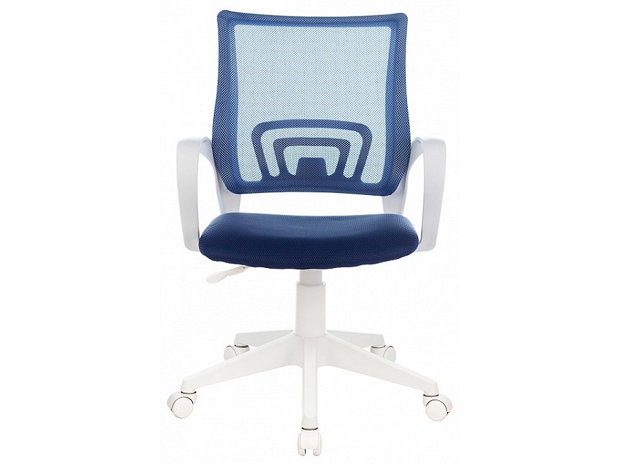 Кресло компьютерное CH-W695NLT/DB/TW-10N