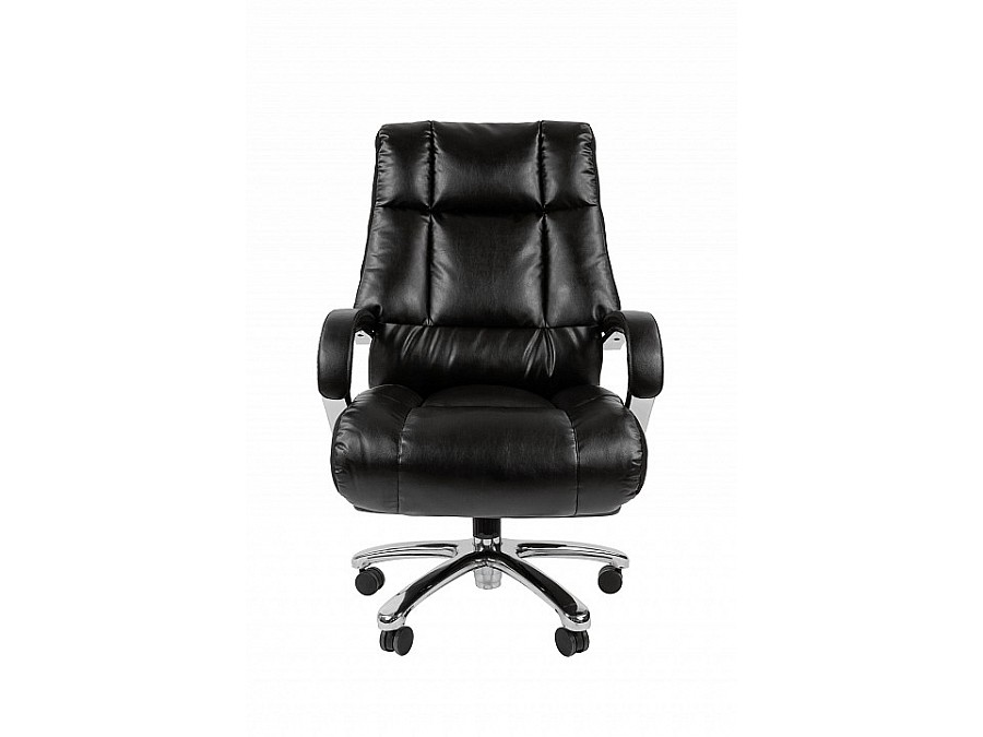 Кресло компьютерное Chairman 405