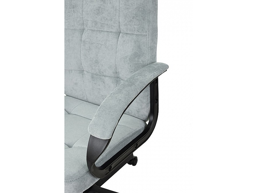 Кресло для руководителя CH 002