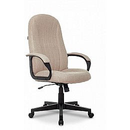 Кресло компьютерное T-898AXSN