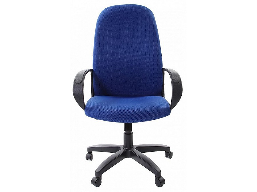 Кресло компьютерное 279 TW