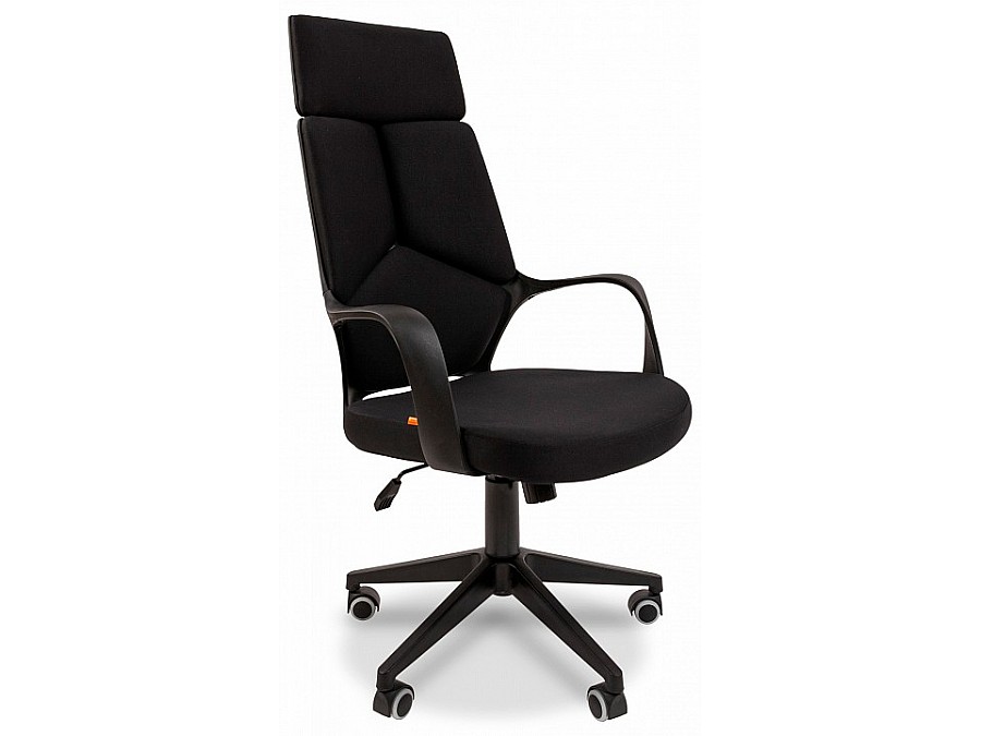 Кресло для руководителя Chairman 525