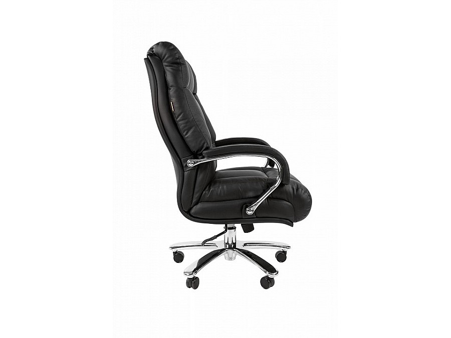 Кресло компьютерное Chairman 405