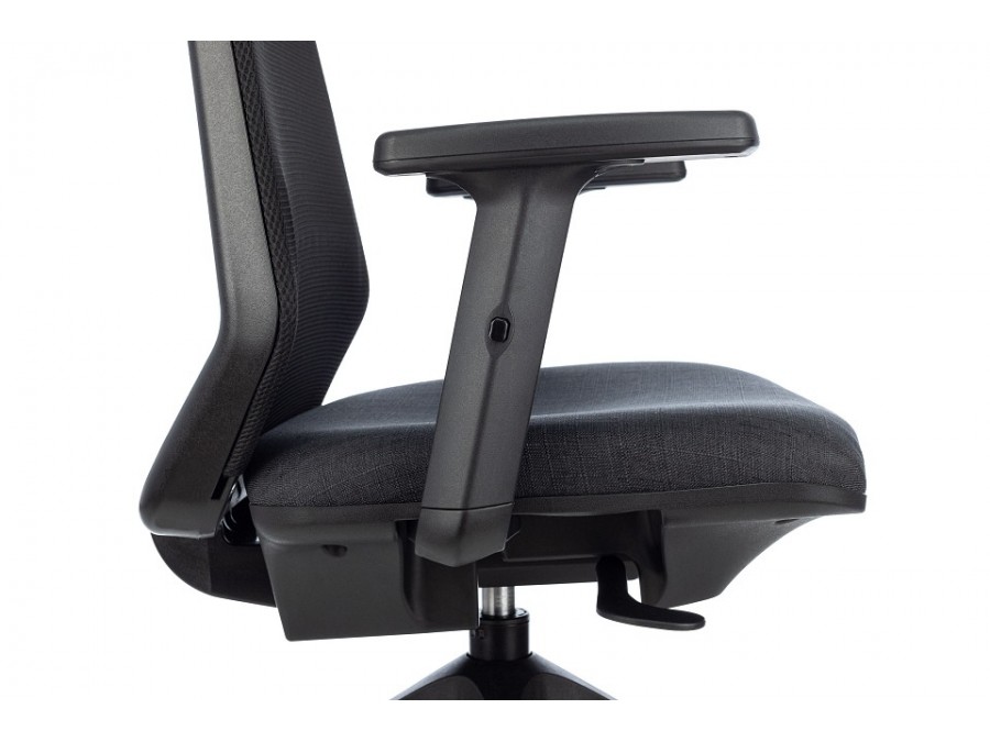 Кресло компьютерное MC-611NL