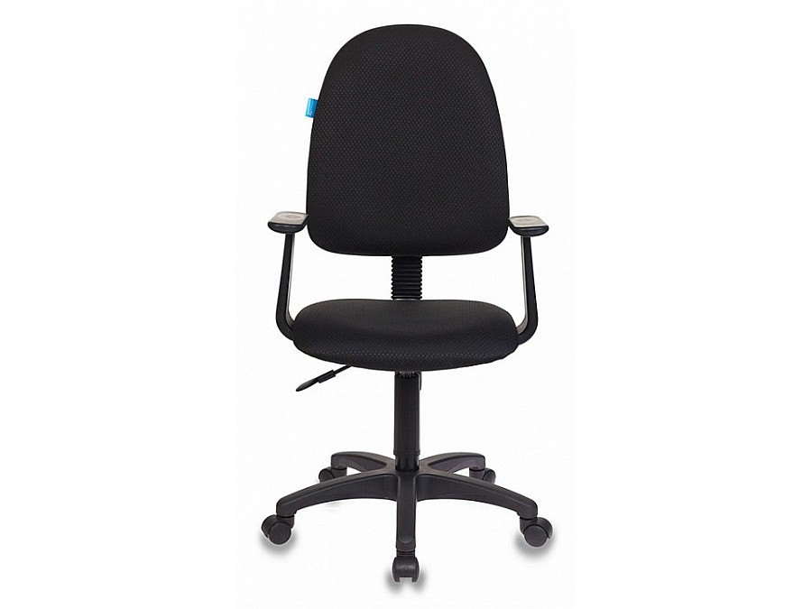 Кресло компьютерное CH-1300