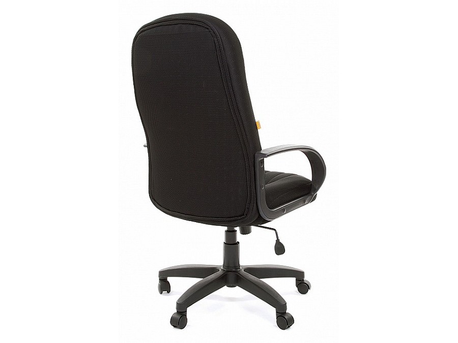 Кресло компьютерное Chairman 685